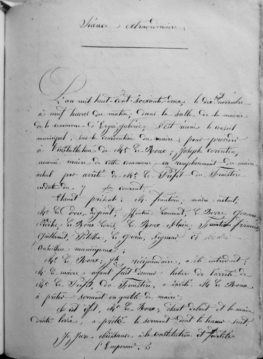 Image:AEG-CM1851-1879-085.jpg