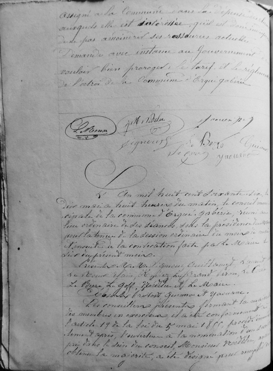 Image:AEG-CM1851-1879-104.jpg