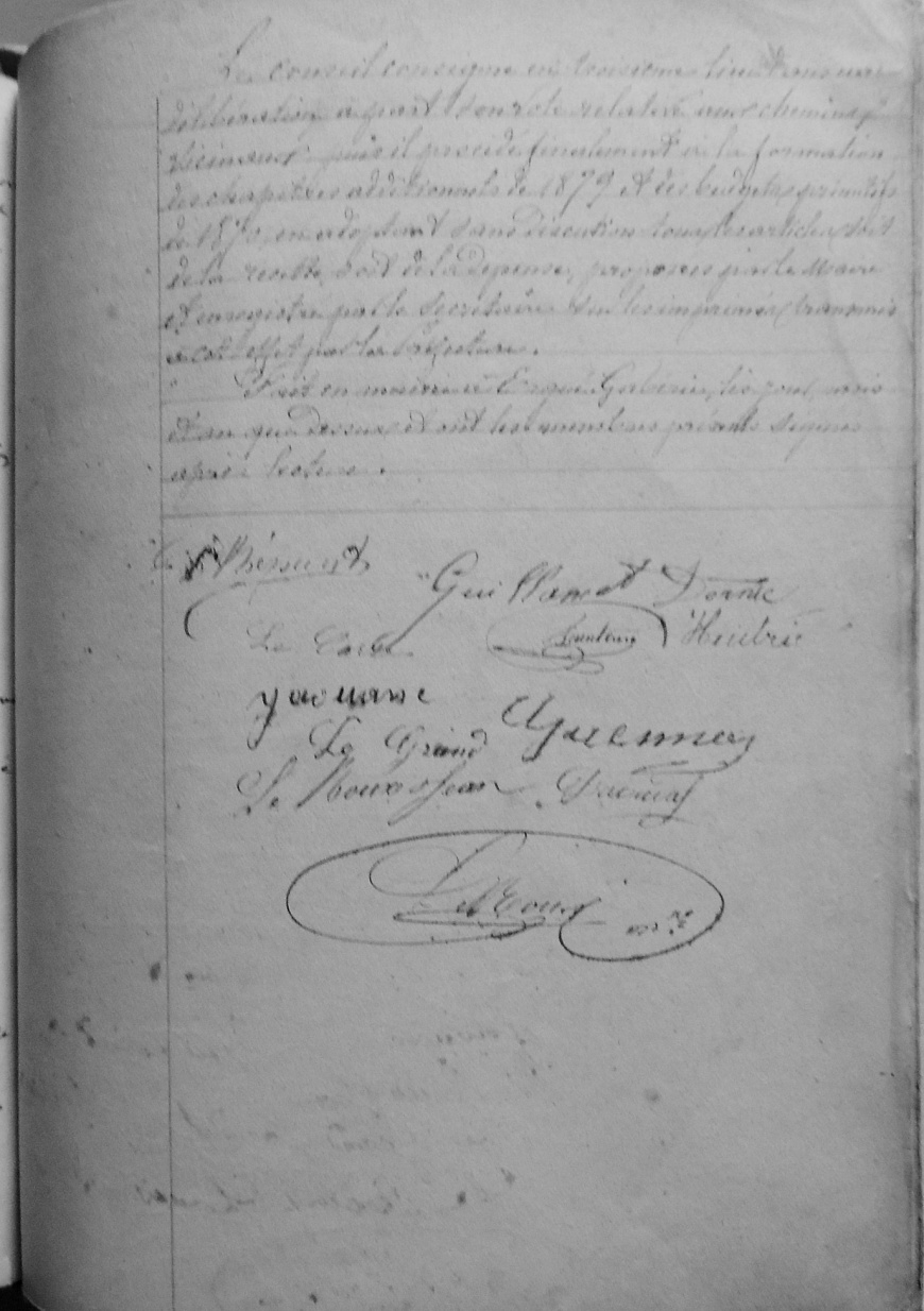 Image:AEG-CM1851-1879-225.jpg