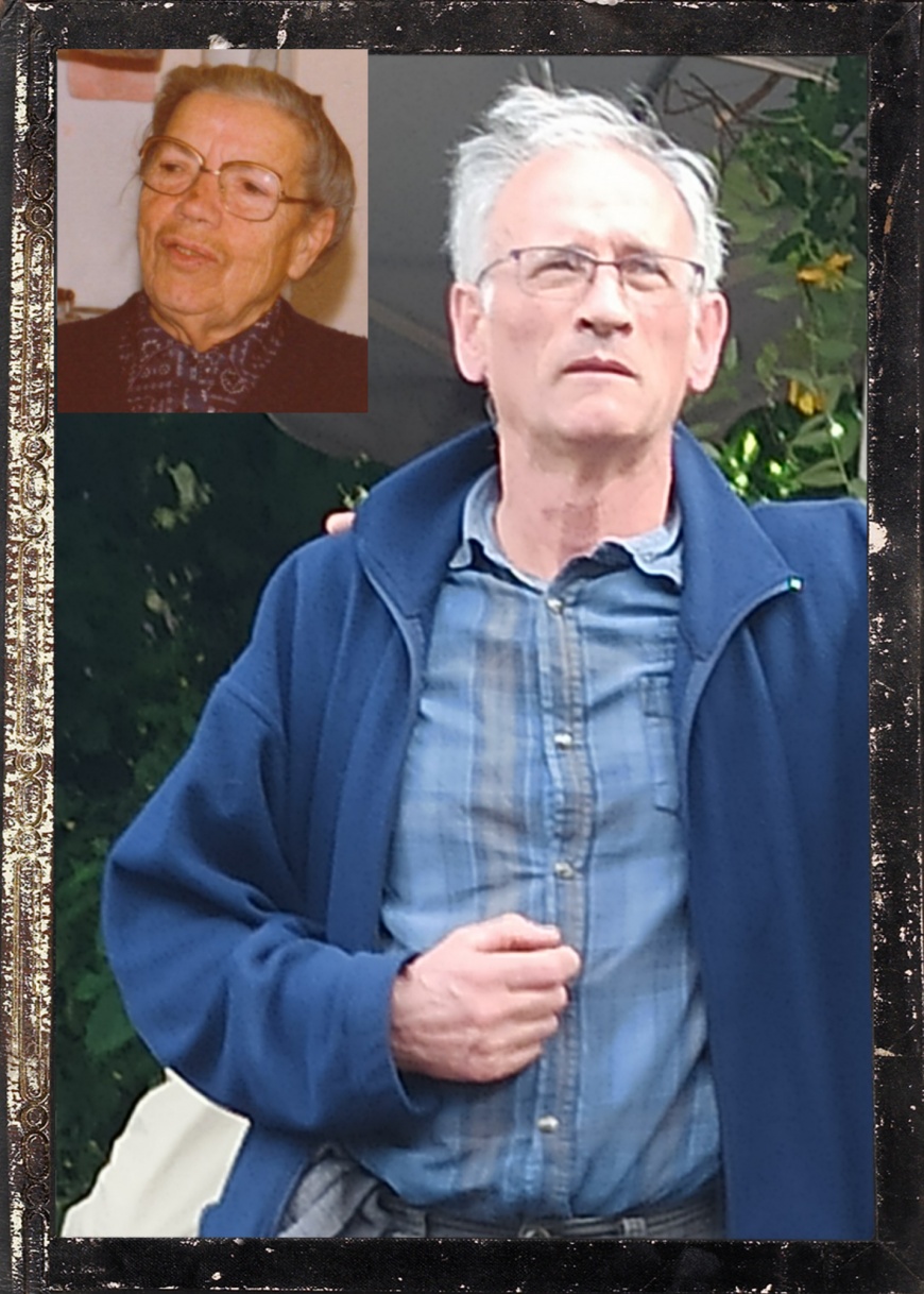 Image:AffJeanBillonMM.jpg