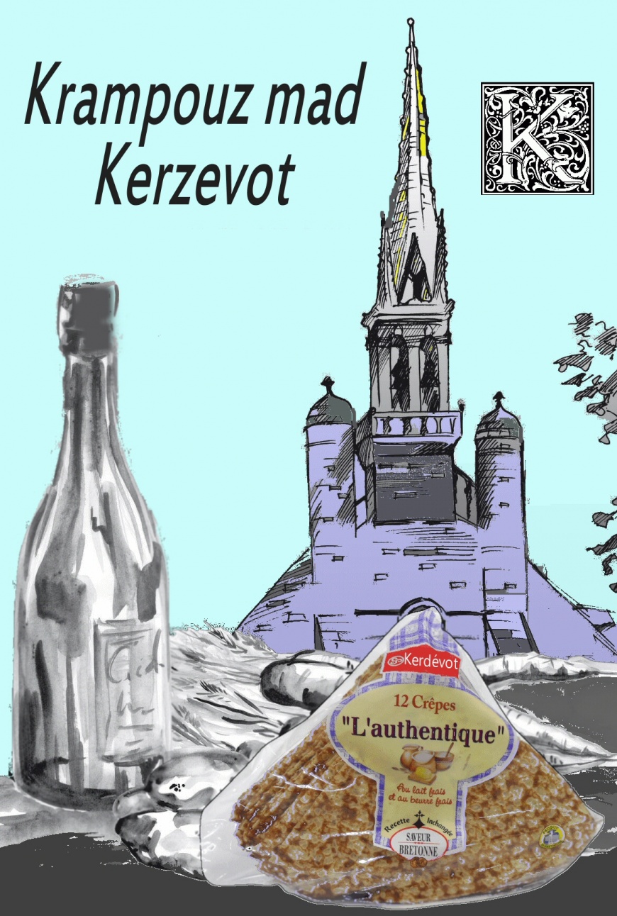 Image:BlogCrepeDeKerdévot.jpg