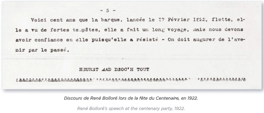 Image:BolloréFinDiscours1922.jpg