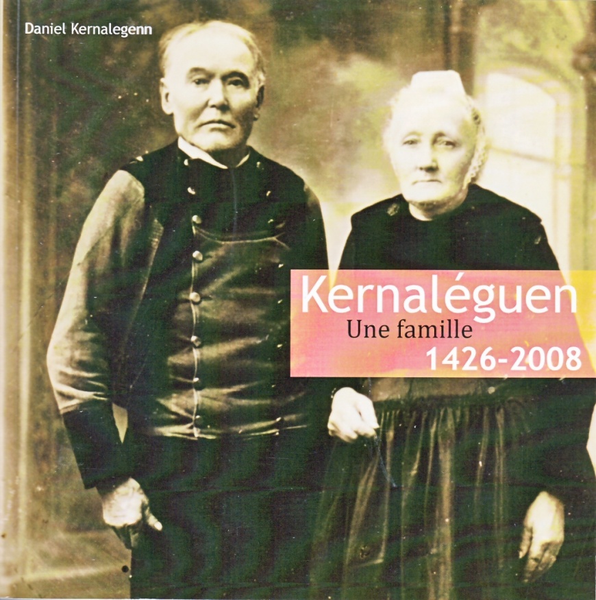 Image:Kernalegenn.jpg