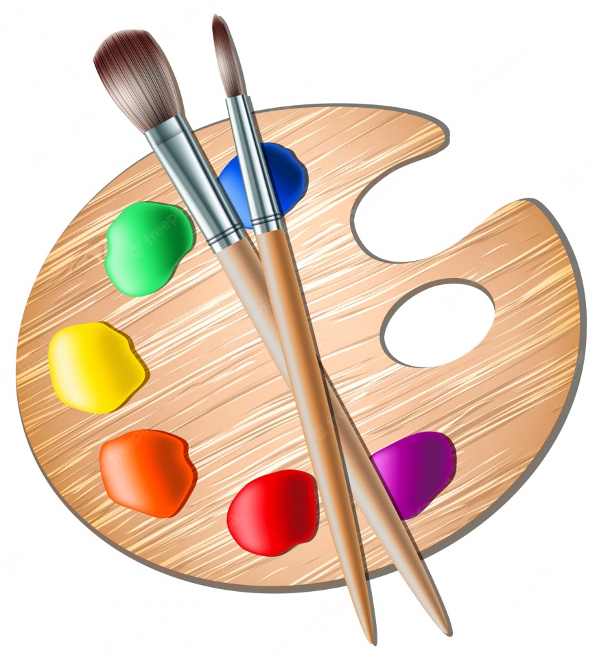 Image:Palette.jpg