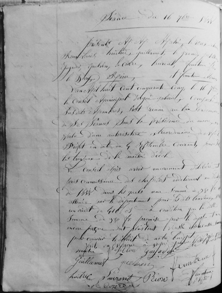 Image:AEG-CM1851-1879-028.jpg