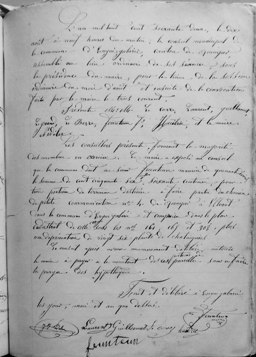 Image:AEG-CM1851-1879-083.jpg
