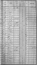 Original page 51