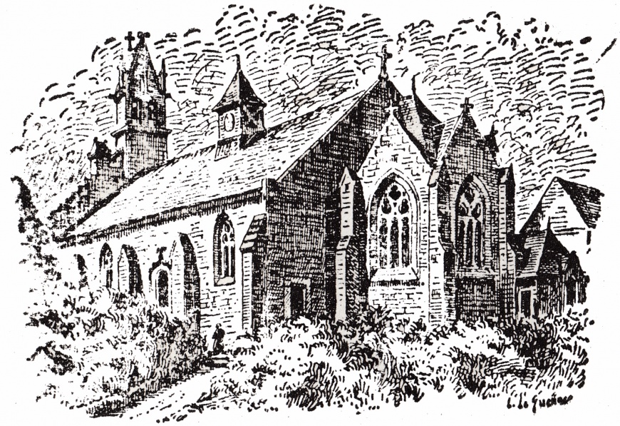 Image:ChapelleOdetLLG.jpg