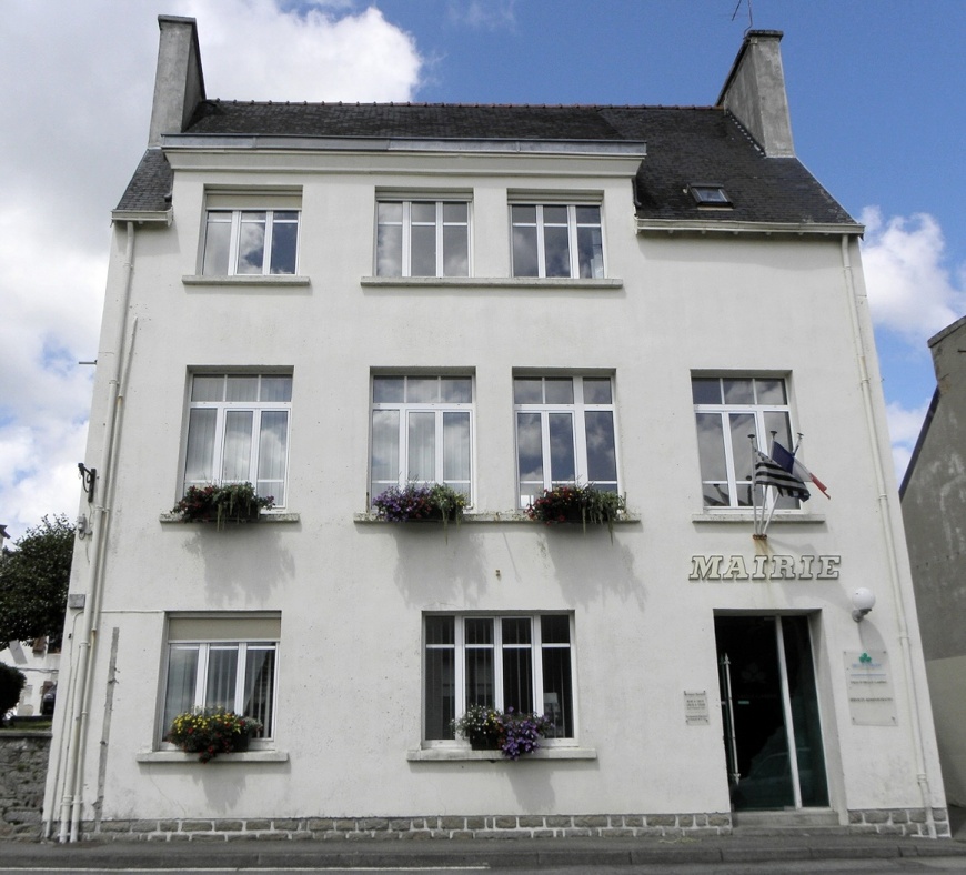 Image:Mairie.jpg