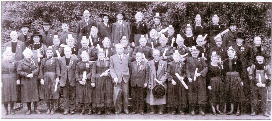 Image:OdetMédaillés1947.jpg