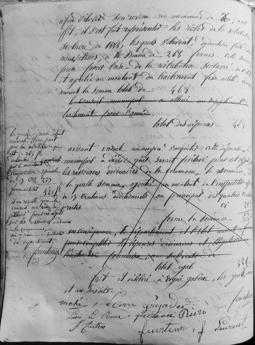 Image:AEG-CM1851-1879-034.jpg