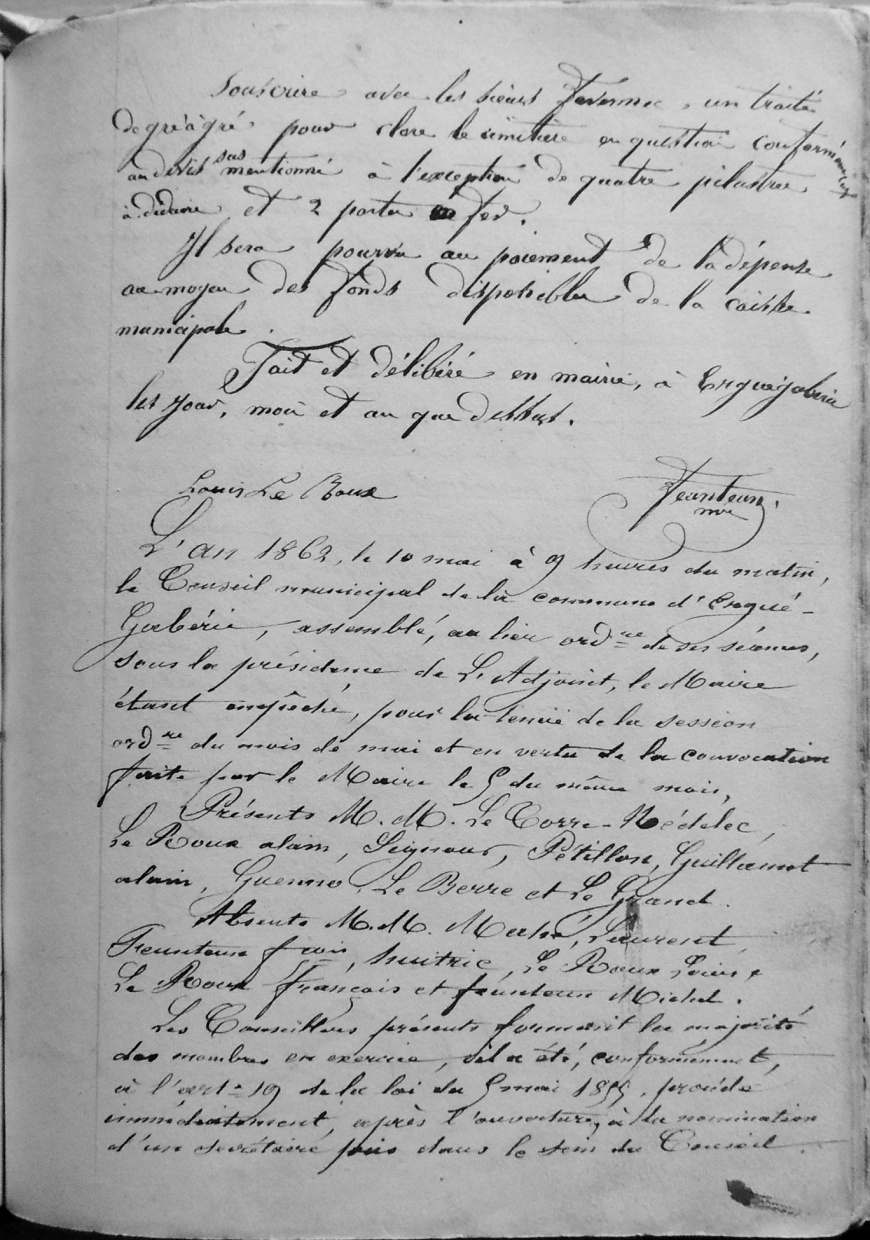 Image:AEG-CM1851-1879-079.jpg