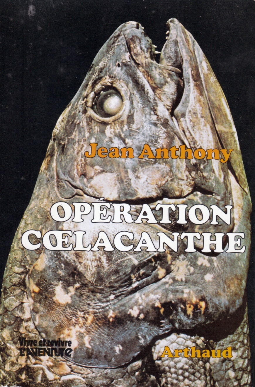 Image:AnthonyCoelacanthe.jpg
