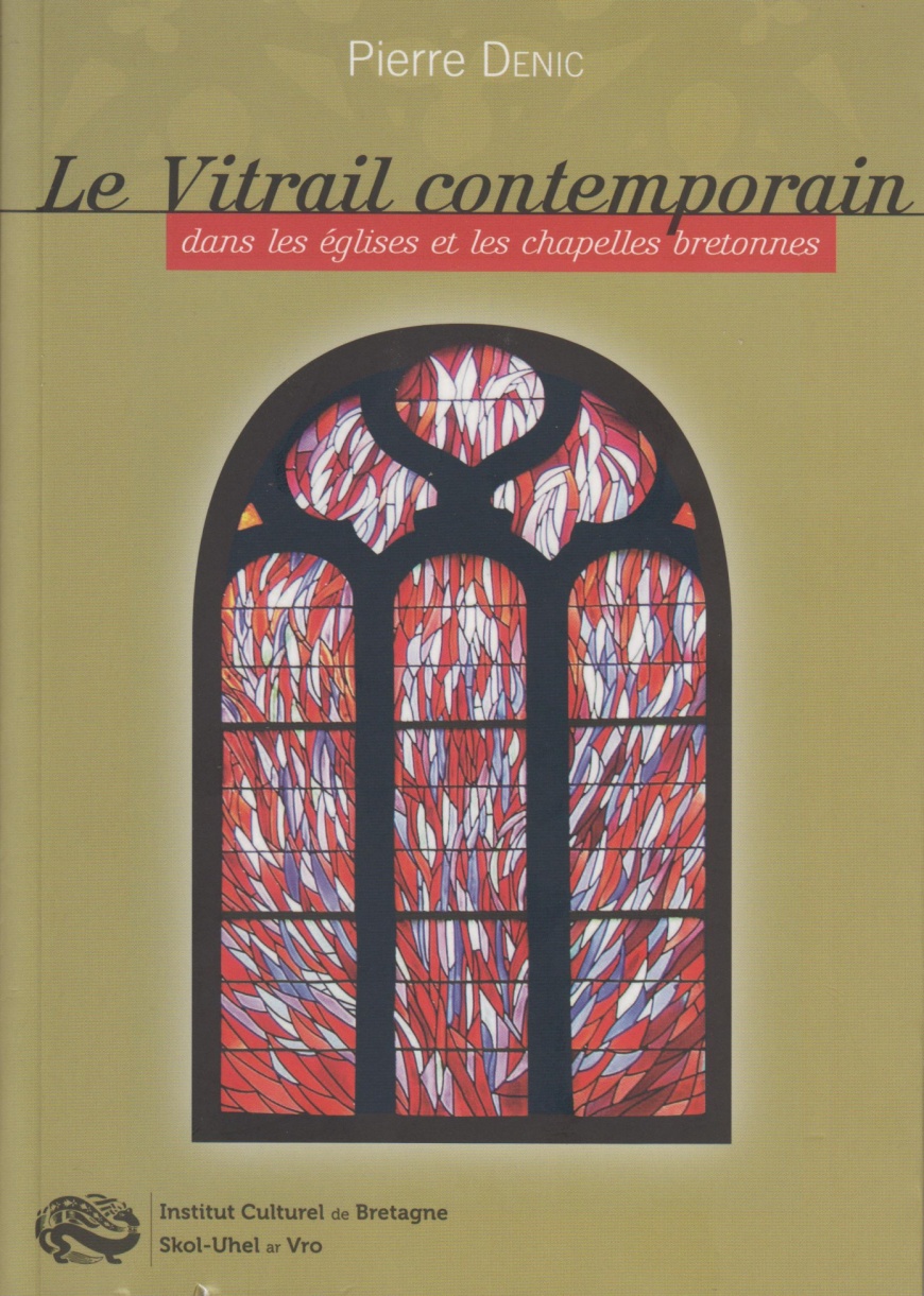 Image:DenicVitrailCouv.jpg