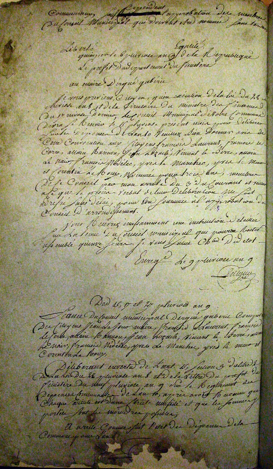 Image:Feuillet 003.jpg
