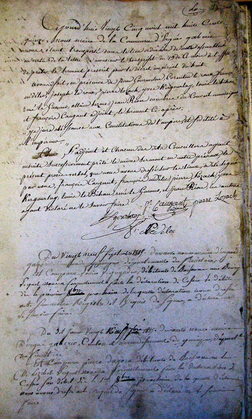 Image:Feuillet 050.jpg