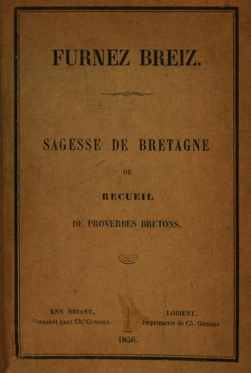Image:FurnezBreiz1856.jpg