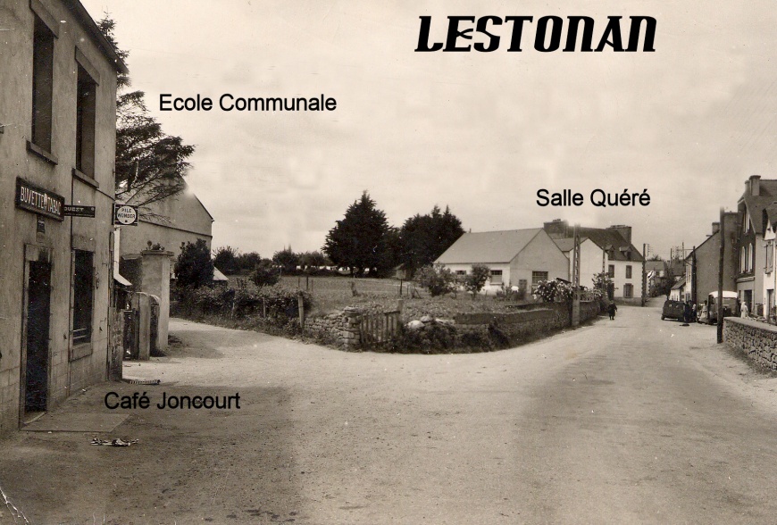 Image:LestonanGwechall.jpg