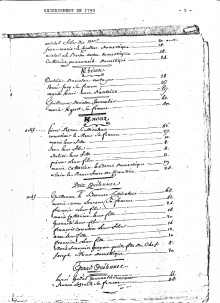 Original page 5Cliquer pour visualiser