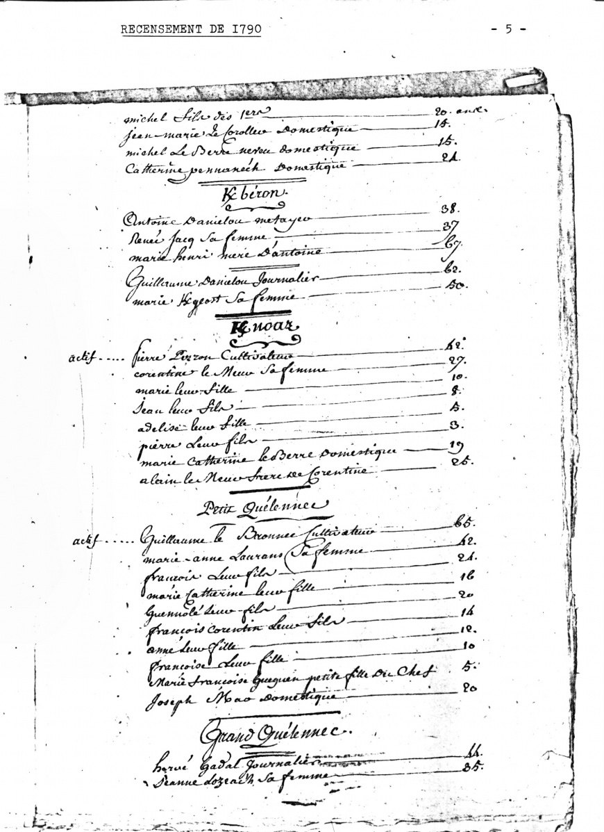 Image:1790Image05.jpg