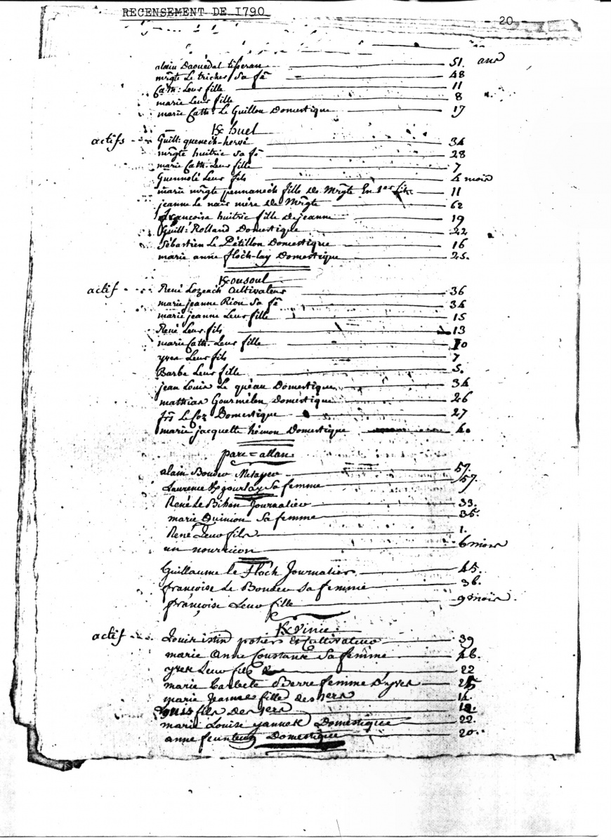 Image:1790Image20.jpg