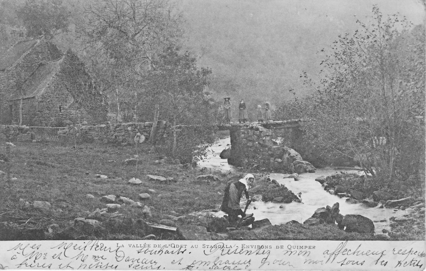 Image:CarteMeilPoull1902a.jpg