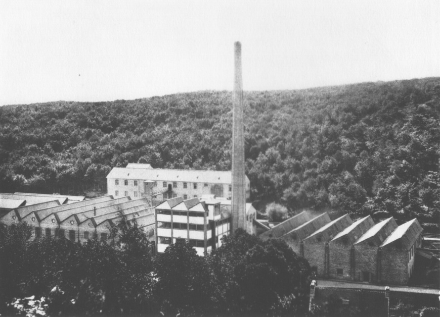 Image:Cascadec.jpg