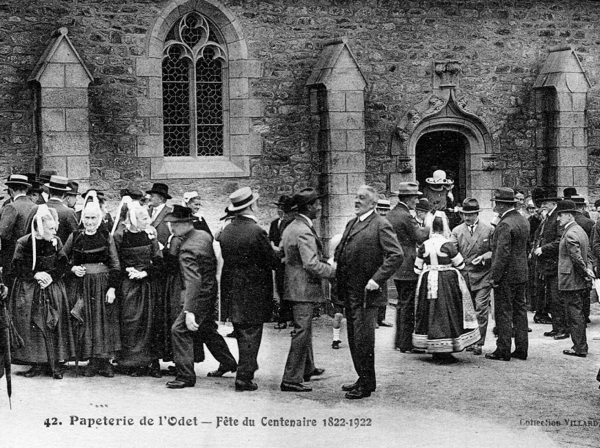 Image:Odet1922 42 bis.jpg
