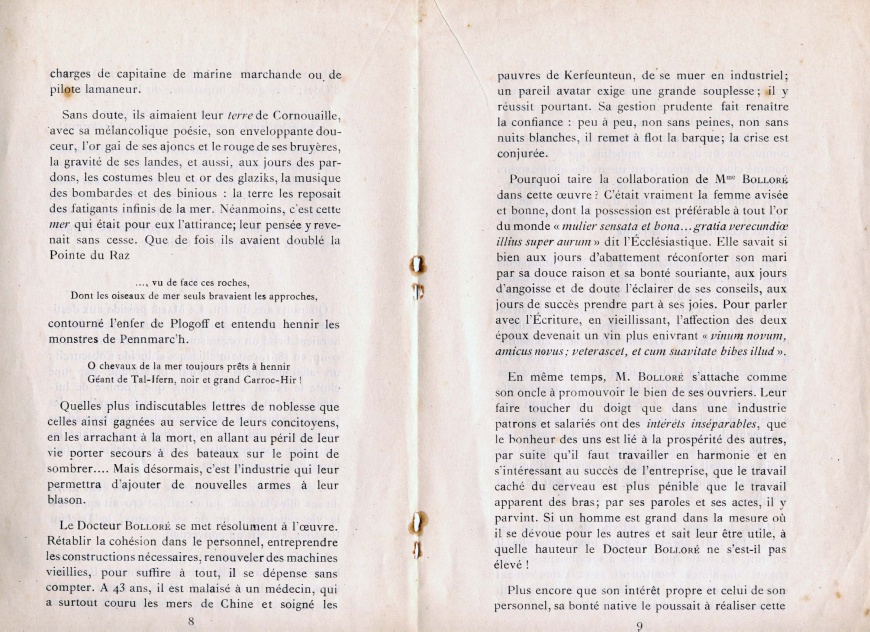Image:Page8-9.jpg