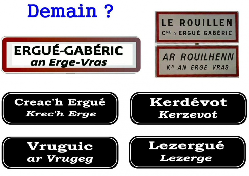 Image:PanneauSignalisationAprès.jpg