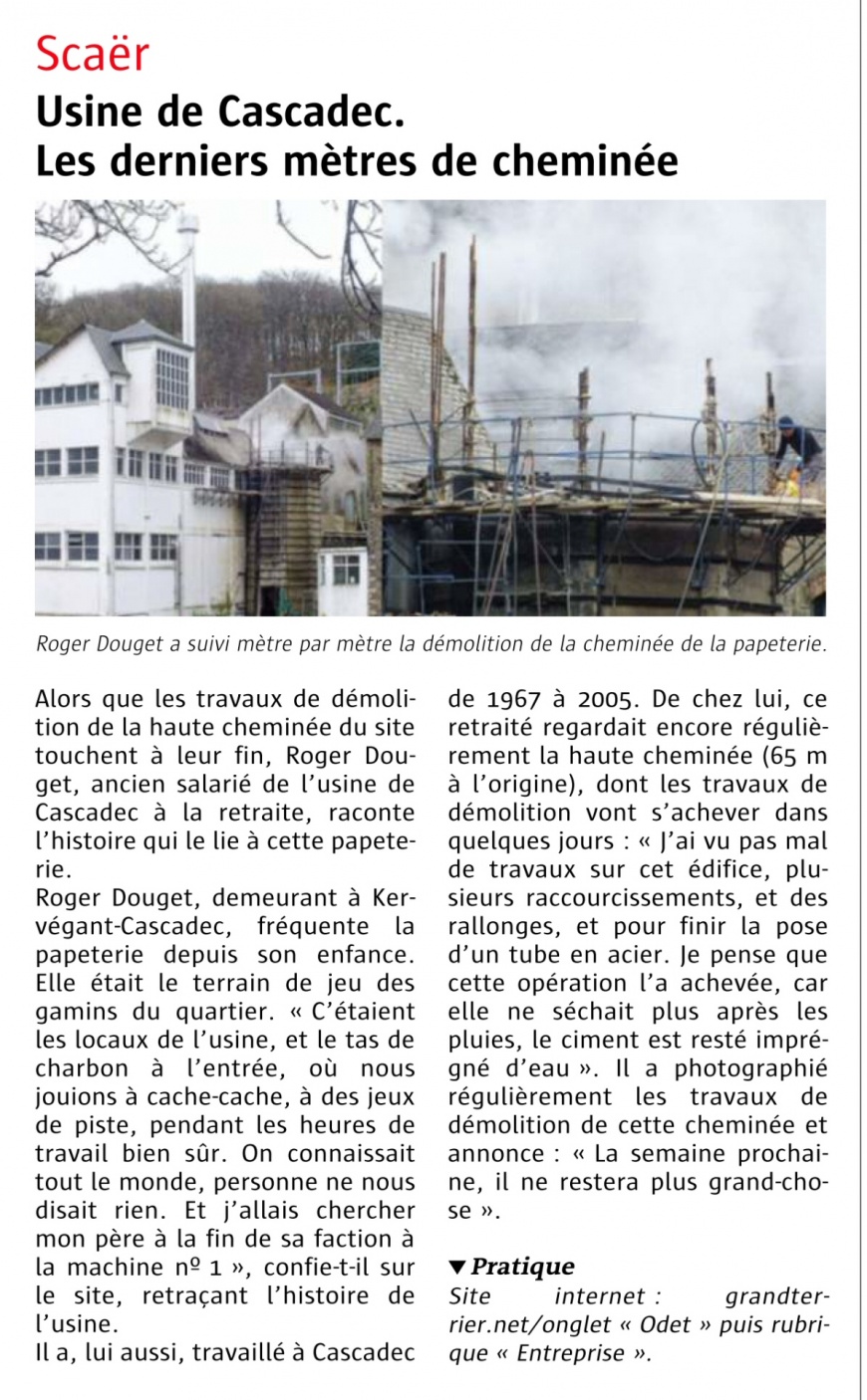 Image:TdB-Cascadec-06-04-2014.jpg