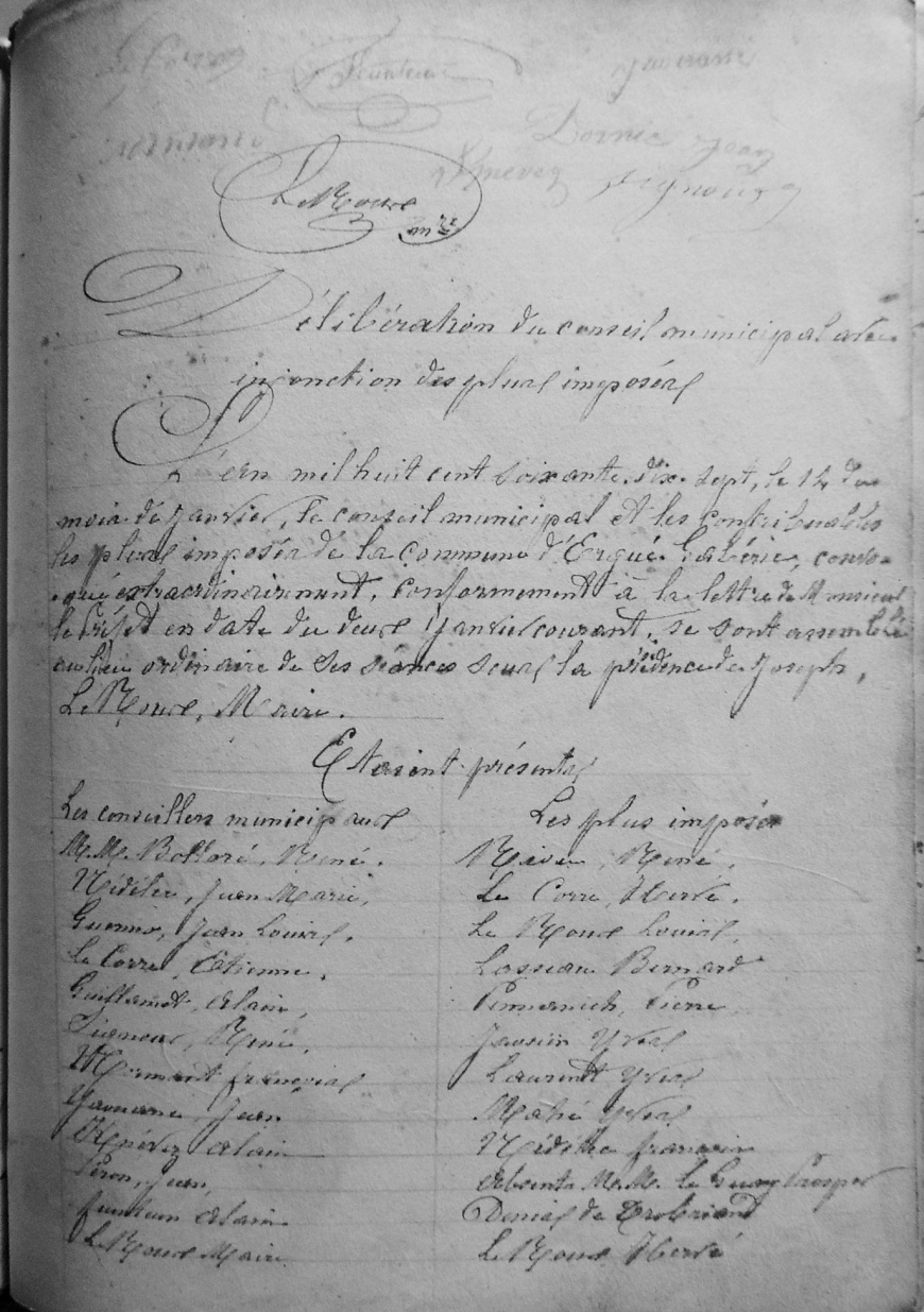Image:AEG-CM1851-1879-205.jpg
