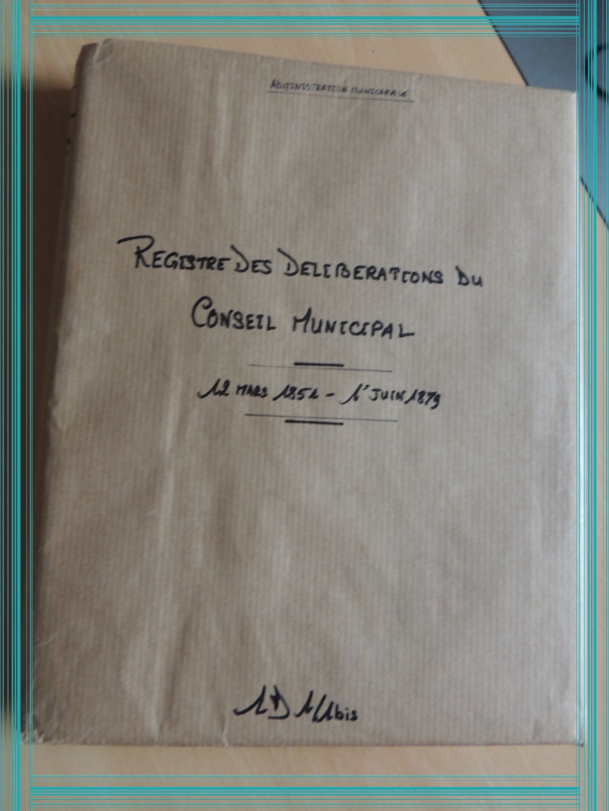 Image:AffCM1851-1879.jpg