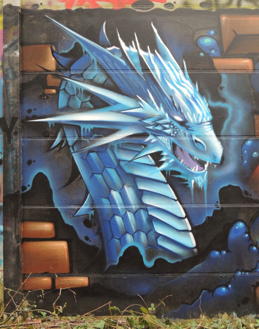 Image:Dragon91.jpg