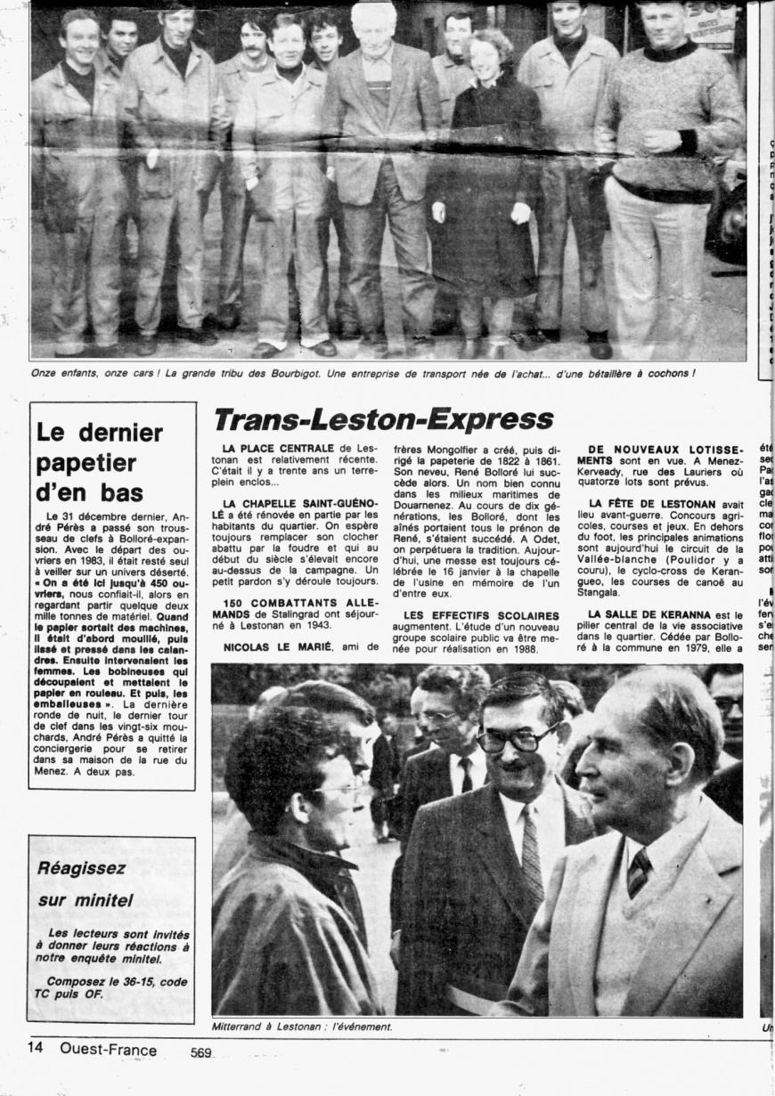 Image:OF-05-03-87An2000Quevilly-3.jpg