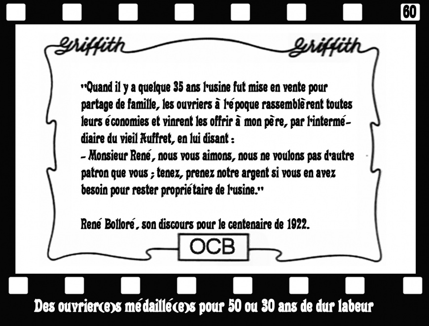 Image:Odet1922 60.jpg