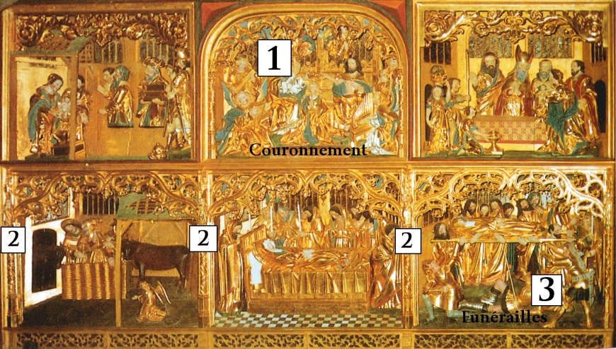 Image:RetableFlamandK3.jpg