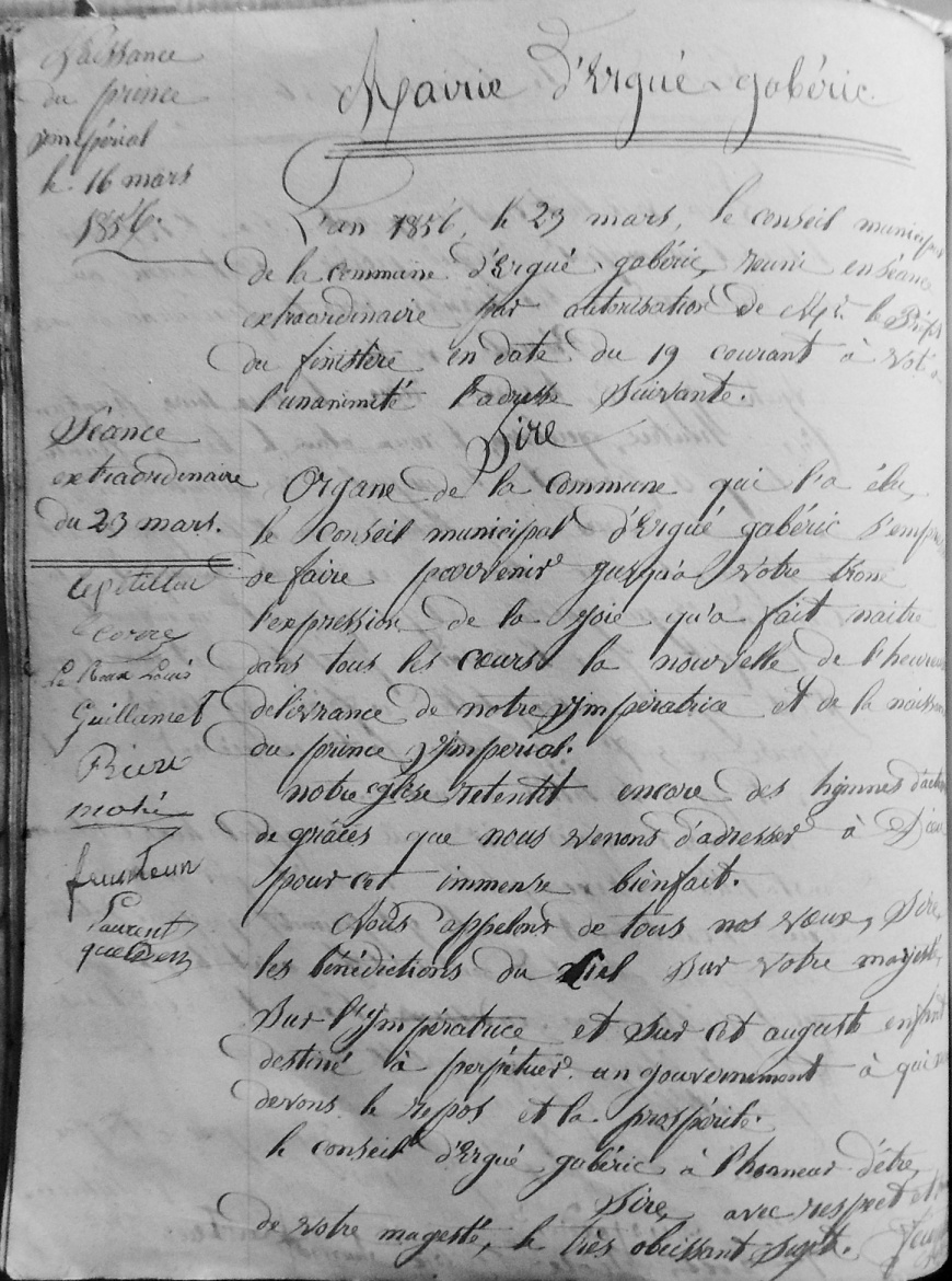 Image:AEG-CM1851-1879-036.jpg