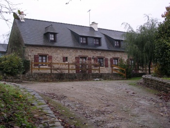  la longére N°497 