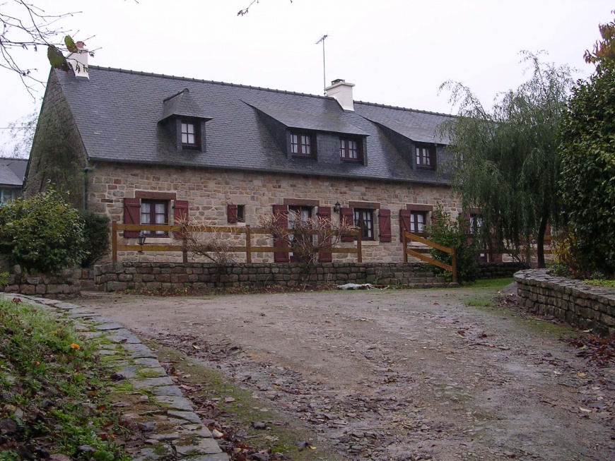 Image:Longére munuguic.jpg