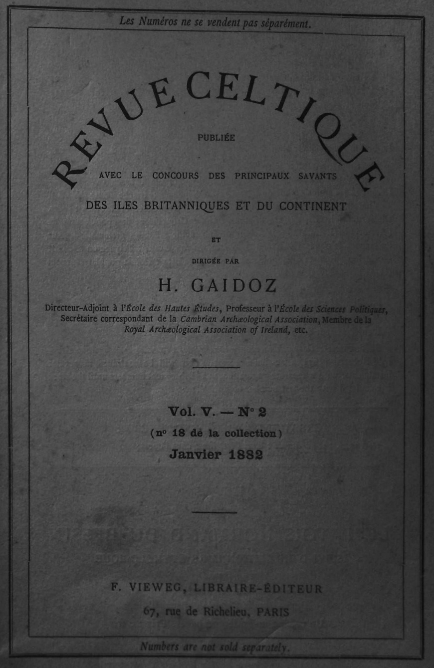 Image:Sauvé-Formulettes-00.jpg