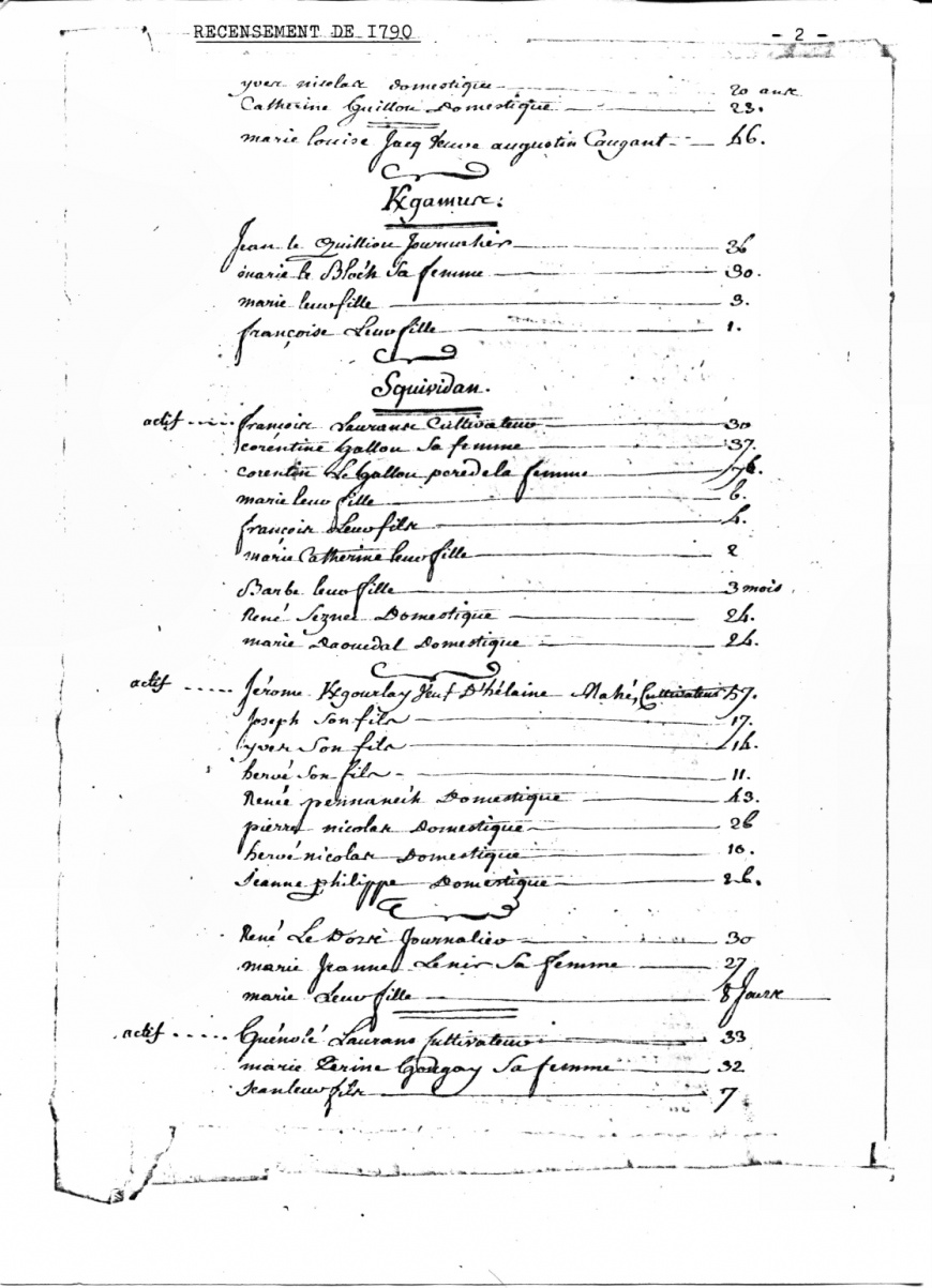 Image:1790Image02.jpg