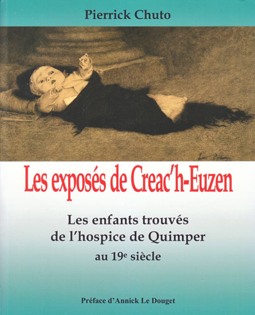 Image:CouvExposés.jpg