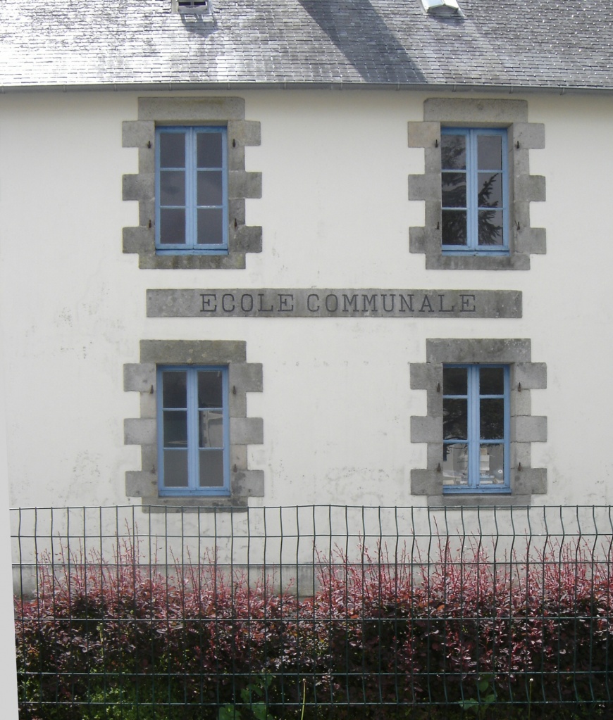 Image:EcoleCommunale2.jpg