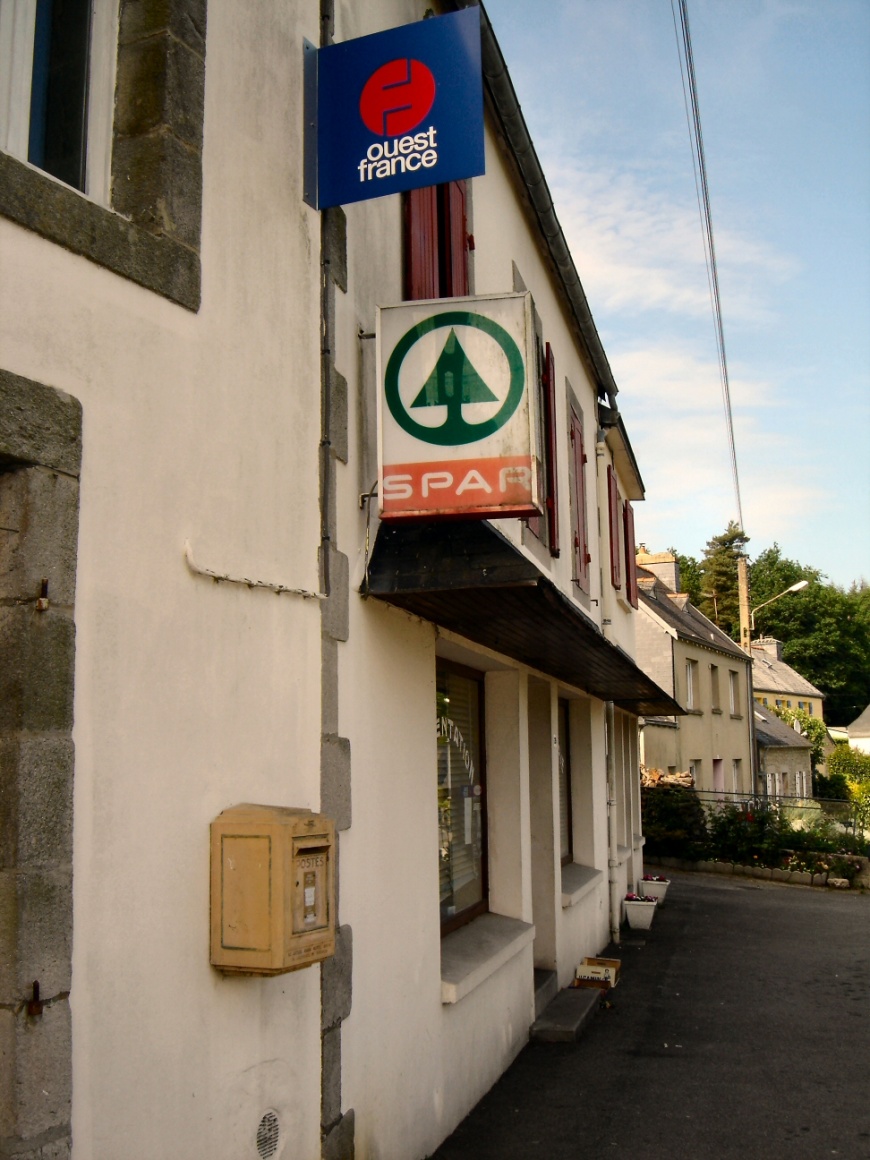 Image:FanchSter02.jpg