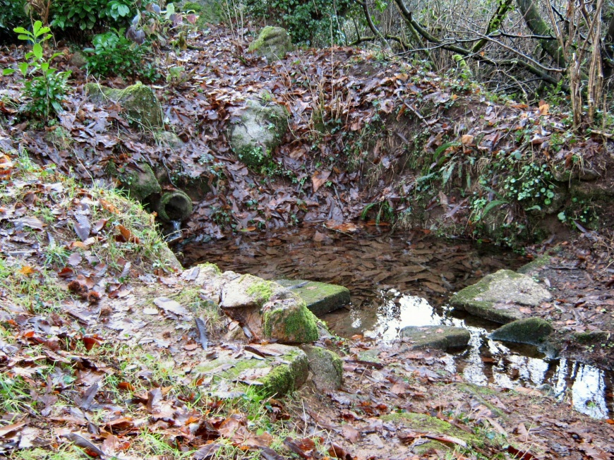 Image:FontainePratiles2.jpg