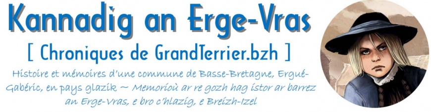 Image:KannadigBando40.jpg