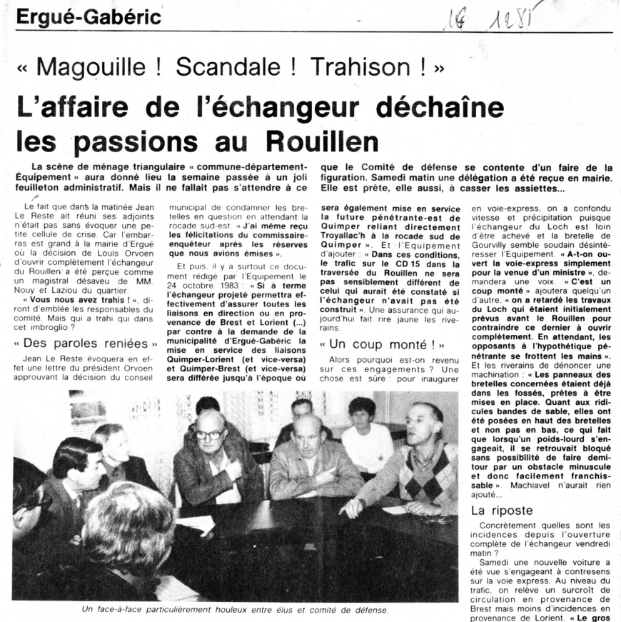 Image:OF-16-12-85AQuevilly.jpg