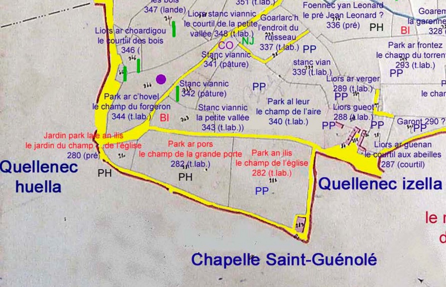 Image:Zonechapelle2.jpg