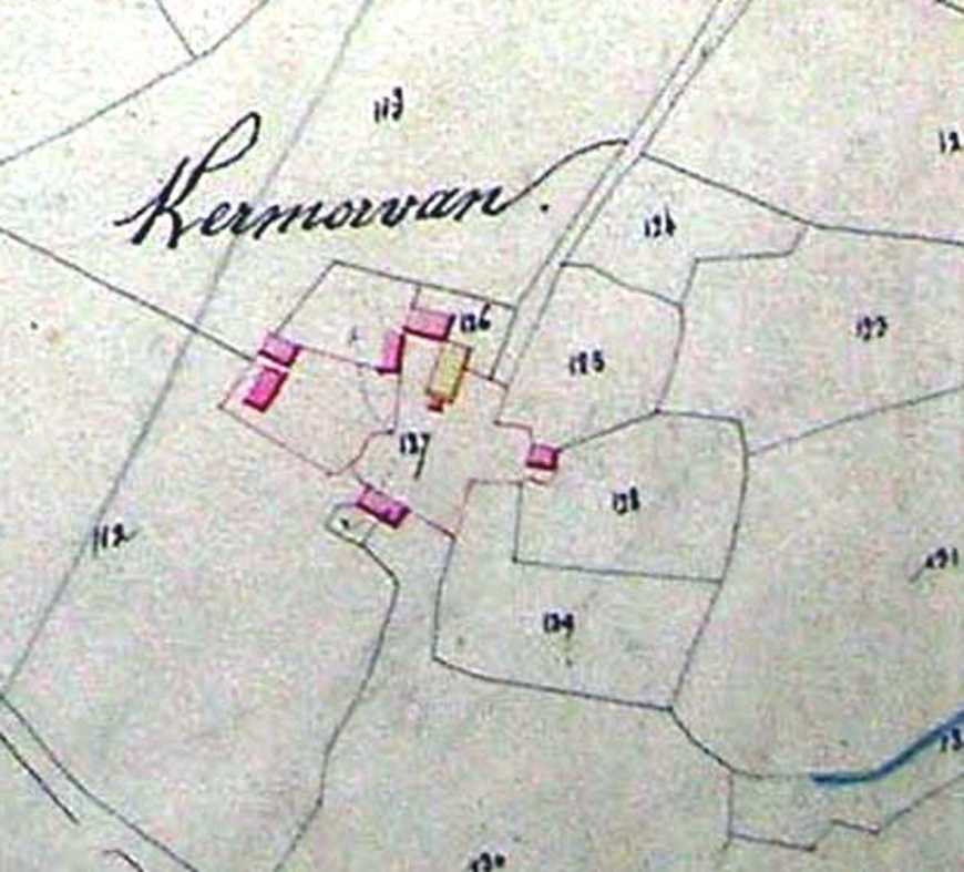 Image:Centre kermorvan.jpg